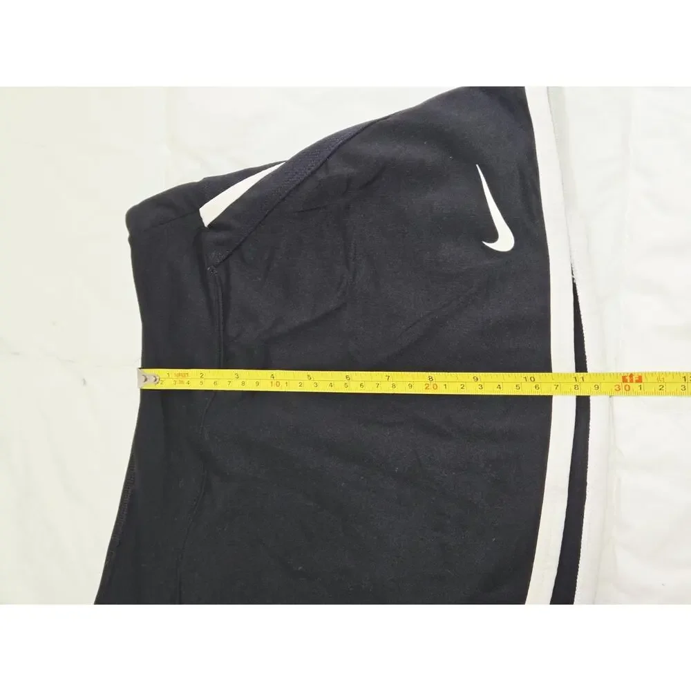 Nike very good